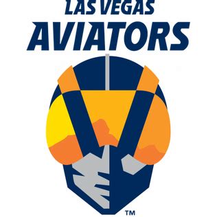 las vegas aces betsapi